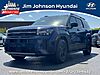 New 2026 HYUNDAI SANTA FE XRT in BOWLING GREEN, KENTUCKY