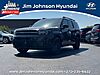 New 2026 HYUNDAI SANTA FE CALLIGRAPHY in BOWLING GREEN, KENTUCKY