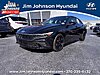 New 2026 HYUNDAI ELANTRA SEL SPORT in BOWLING GREEN, KENTUCKY