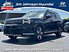 New 2026 HYUNDAI SANTA FE LIMITED in BOWLING GREEN, KENTUCKY