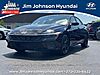 New 2026 HYUNDAI ELANTRA SEL SPORT in BOWLING GREEN, KENTUCKY