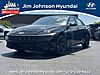 New 2026 HYUNDAI ELANTRA SEL SPORT in BOWLING GREEN, KENTUCKY