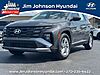 New 2026 HYUNDAI TUCSON SE in BOWLING GREEN, KENTUCKY