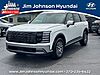 New 2026 HYUNDAI PALISADE SEL in BOWLING GREEN, KENTUCKY