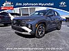 New 2026 HYUNDAI TUCSON SEL in BOWLING GREEN, KENTUCKY