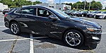 Used 2023 CHEVROLET MALIBU 4DR SDN 1LT in RIDGEWAY, VIRGINIA