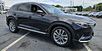 Used 2019 MAZDA CX-9 GRAND TOURING AWD in RIDGEWAY, VIRGINIA