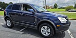 Used 2009 SATURN VUE FWD 4DR I4 XE in RIDGEWAY, VIRGINIA