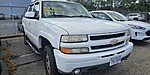 Used 2006 CHEVROLET SUBURBAN Z71 in RIDGEWAY, VIRGINIA