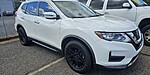 Used 2019 NISSAN ROGUE S in RIDGEWAY, VIRGINIA