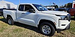 Used 2022 NISSAN FRONTIER KING CAB 4X4 S AUTO in RIDGEWAY, VIRGINIA