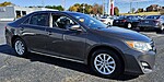 Used 2014 TOYOTA CAMRY 4DR SDN I4 AUTO LE *LTD AVAIL* in RIDGEWAY, VIRGINIA