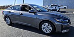 Used 2024 NISSAN SENTRA S CVT in RIDGEWAY, VIRGINIA