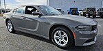 Used 2019 DODGE CHARGER SXT RWD in RIDGEWAY, VIRGINIA