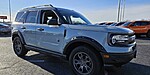 Used 2022 FORD BRONCO SPORT BIG BEND 4X4 in RIDGEWAY, VIRGINIA
