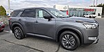 Used 2025 NISSAN PATHFINDER S 4WD in RIDGEWAY, VIRGINIA