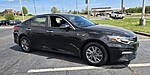 Used 2019 KIA OPTIMA LX AUTO in RIDGEWAY, VIRGINIA