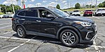 Used 2018 HYUNDAI SANTA FE SE 3.3L AUTO AWD in RIDGEWAY, VIRGINIA