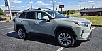 Used 2021 TOYOTA RAV4 XLE PREMIUM FWD in RIDGEWAY, VIRGINIA
