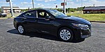 Used 2025 NISSAN SENTRA S CVT in RIDGEWAY, VIRGINIA
