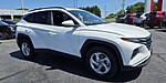 Used 2022 HYUNDAI TUCSON SEL AWD in RIDGEWAY, VIRGINIA