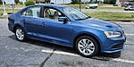 Used 2016 Volkswagen Jetta 4DR AUTO 1.4T SE in RIDGEWAY, VIRGINIA