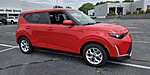 Used 2024 KIA SOUL LX IVT in RIDGEWAY, VIRGINIA