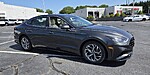 Used 2023 HYUNDAI SONATA SEL 2.5L *LTD AVAIL* in RIDGEWAY, VIRGINIA