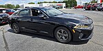 Used 2021 KIA K5 LXS Auto FWD in RIDGEWAY, VIRGINIA