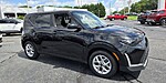 Used 2025 KIA SOUL LX FWD in RIDGEWAY, VIRGINIA