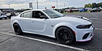 Used 2023 DODGE CHARGER SCAT PACK WIDEBODY RWD in RIDGEWAY, VIRGINIA