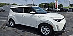Used 2025 KIA SOUL LX FWD in RIDGEWAY, VIRGINIA