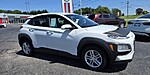 Used 2021 HYUNDAI KONA SE AUTO AWD in RIDGEWAY, VIRGINIA