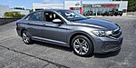 Used 2024 Volkswagen Jetta SE AUTO in RIDGEWAY, VIRGINIA