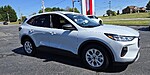 Used 2025 FORD ESCAPE ACTIVE FWD in RIDGEWAY, VIRGINIA