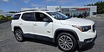 Used 2017 GMC ACADIA AWD 4DR SLT W/SLT-1 in RIDGEWAY, VIRGINIA
