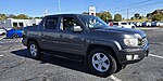 Used 2013 Honda Ridgeline 4WD CREW CAB RTL in RIDGEWAY, VIRGINIA