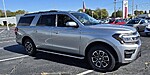 Used 2023 FORD EXPEDITION XLT 4X4 in RIDGEWAY, VIRGINIA