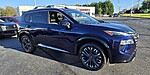 Used 2026 NISSAN ROGUE AWD PLATINUM *LTD AVAIL* in RIDGEWAY, VIRGINIA