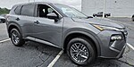 New 2026 NISSAN ROGUE AWD S in RIDGEWAY, VIRGINIA