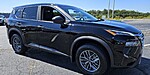 New 2026 NISSAN ROGUE FWD S in RIDGEWAY, VIRGINIA