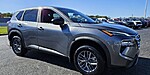 New 2026 NISSAN ROGUE AWD S in RIDGEWAY, VIRGINIA