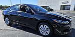 New 2025 NISSAN SENTRA S CVT in RIDGEWAY, VIRGINIA