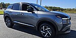 New 2026 NISSAN KICKS SV FWD in RIDGEWAY, VIRGINIA