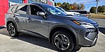 New 2026 NISSAN ROGUE FWD SV *LTD AVAIL* in RIDGEWAY, VIRGINIA