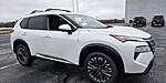 New 2026 NISSAN ROGUE AWD PLATINUM *LTD AVAIL* in RIDGEWAY, VIRGINIA
