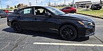 New 2026 NISSAN ALTIMA SR FWD in RIDGEWAY, VIRGINIA