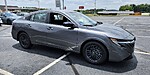 New 2026 NISSAN SENTRA SV SEDAN in RIDGEWAY, VIRGINIA