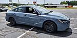 New 2026 NISSAN SENTRA SV SEDAN in RIDGEWAY, VIRGINIA