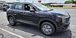New 2026 NISSAN KICKS S FWD in RIDGEWAY, VIRGINIA